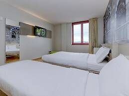 B&B Hotel Verona