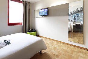 B&B Hotel Verona