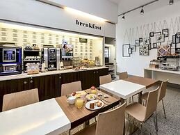 B&B Hotel Verona