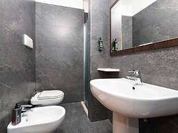 B&B Hotel Verona