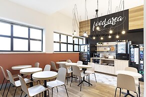 B&B Hotel Verona