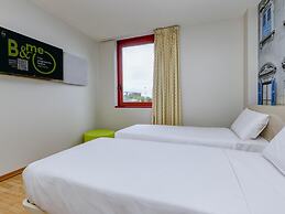 B&B Hotel Verona