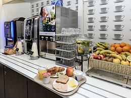 B&B Hotel Verona