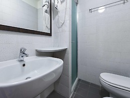 B&B Hotel Verona