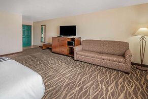 La Quinta Inn & Suites by Wyndham Belgrade - Bozeman Airport