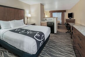 La Quinta Inn & Suites by Wyndham Belgrade - Bozeman Airport