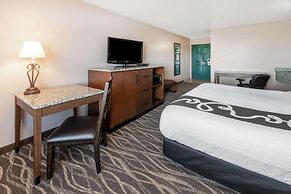 La Quinta Inn & Suites by Wyndham Belgrade - Bozeman Airport