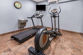 La Quinta Inn & Suites by Wyndham Belgrade - Bozeman Airport