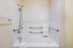 La Quinta Inn & Suites by Wyndham Belgrade - Bozeman Airport