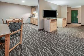 La Quinta Inn & Suites by Wyndham Belgrade - Bozeman Airport
