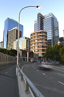 Metro Apartments on Darling Harbour - Sydney