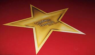 Metro Apartments on Darling Harbour - Sydney