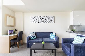 Metro Apartments on Darling Harbour - Sydney