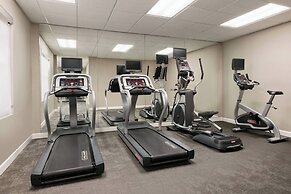 Residence Inn by Marriott West Springfield