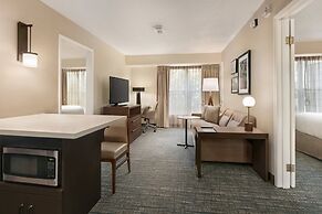 Residence Inn by Marriott West Springfield