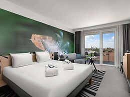 Novotel Szeged