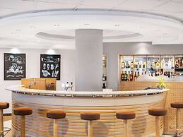 Novotel Szeged
