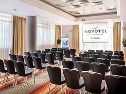 Novotel Szeged