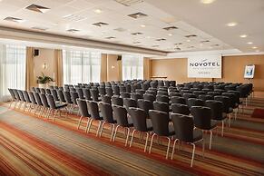 Novotel Szeged