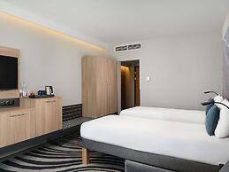 Novotel Szeged