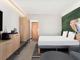 Novotel Szeged