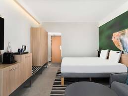 Novotel Szeged