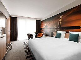 Novotel Szeged