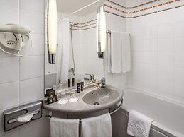 Novotel Szeged