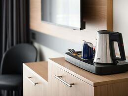 Novotel Szeged