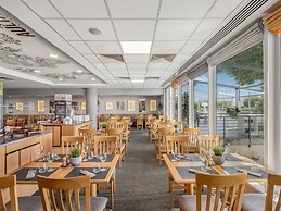 Novotel Szeged