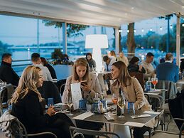 Novotel Szeged