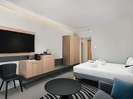 Novotel Szeged