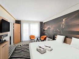 Novotel Szeged