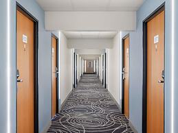 Novotel Szeged