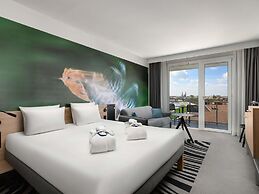 Novotel Szeged
