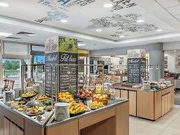 Novotel Szeged