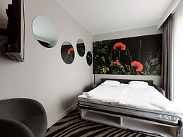 Novotel Szeged