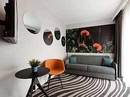 Novotel Szeged