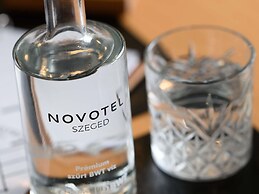 Novotel Szeged