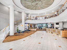 Novotel Szeged