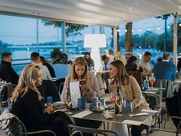 Novotel Szeged