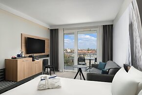 Novotel Szeged