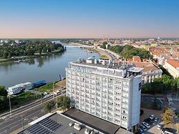 Novotel Szeged