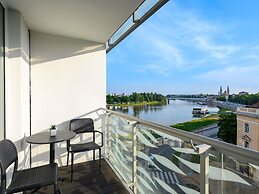 Novotel Szeged