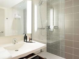 Aparthotel Adagio Toulouse Centre Ramblas