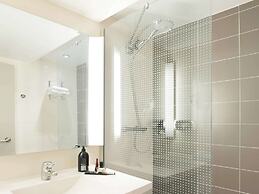 Aparthotel Adagio Toulouse Centre Ramblas