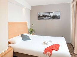 Aparthotel Adagio Toulouse Centre Ramblas