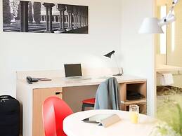 Aparthotel Adagio Toulouse Centre Ramblas