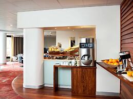 Aparthotel Adagio Toulouse Centre Ramblas