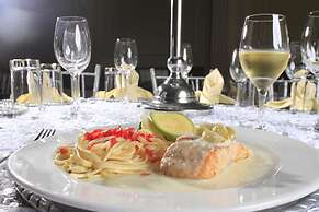 Holiday Inn Monclova by IHG